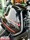 Moto Guzzi V7 Stone 48