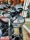 Moto Guzzi V7 Stone 48