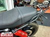 Moto Guzzi V7 Stone 48
