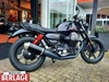 Moto Guzzi V7 Stone 48