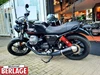 Moto Guzzi V7 Stone 48