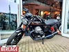 Moto Guzzi V7 Stone 48