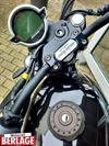 Moto Guzzi V7 Stone 48