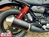 Moto Guzzi V7 Stone 48