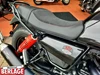 Moto Guzzi V7 Stone 48