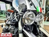 Moto Guzzi V85 TT 49