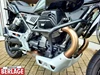 Moto Guzzi V85 TT 49
