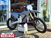 Stark Future   Varg MX 59