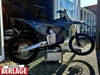 Stark Future   Varg MX 59