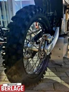 Stark Future   Varg MX 59