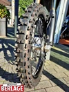 Stark Future   Varg MX 59