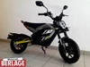 Tromox   Mino B Max 26Ah 60