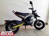 Tromox   Mino B Max 26Ah 60
