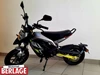 Tromox   Mino B Max 26Ah 60