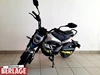 Tromox   Mino B Max 26Ah 60