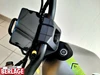 Tromox   Mino B Max 26Ah 60