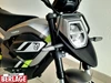 Tromox   Mino B Max 26Ah 60