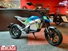 Tromox   Mino Premium 31 62