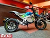 Tromox   Mino Premium 31 62