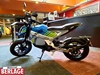 Tromox   Mino Premium 31 62
