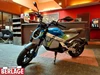 Tromox   Mino Premium 31 62