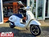 Vespa GTS 300 hpe Super 51