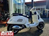 Vespa GTS 300 hpe Super 51