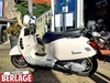 Vespa GTS 300 hpe Super 51