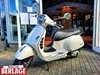 Vespa GTS 300 hpe Super 51