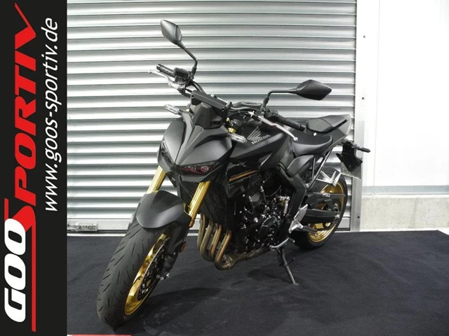 Gebrauchtfahrzeug Gebrauchtfahrzeug