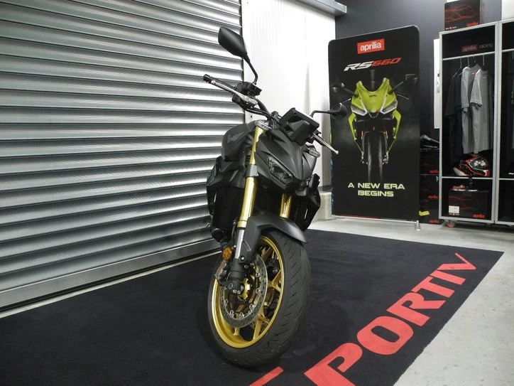 Offer Honda CB1000 Hornet SP Bild 3: Offer Honda CB1000 Hornet SP