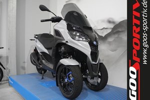 Angebot Piaggio MP3 310 Sport