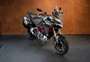 Voriges Motorrad Motorrad