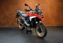 Nächstes Motorrad Motorrad