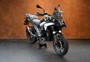 Voriges Motorrad Motorrad