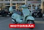 Voriges Motorrad Motorrad