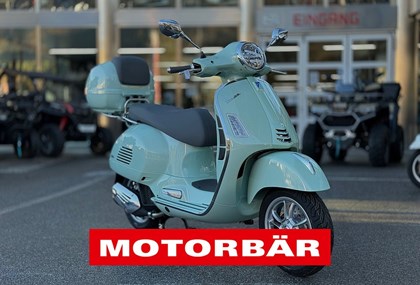 Neumotorrad