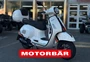 Nächstes Motorrad Motorrad