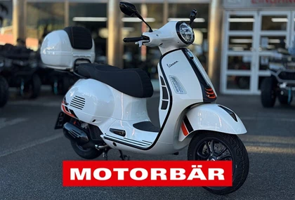 Neumotorrad Neumotorrad