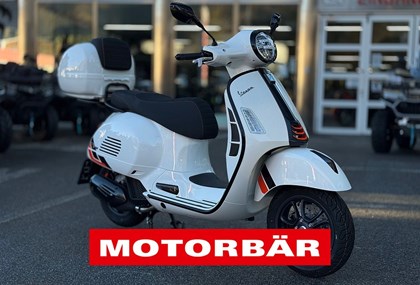 Neumotorrad