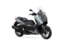 Nächstes Motorrad Motorrad