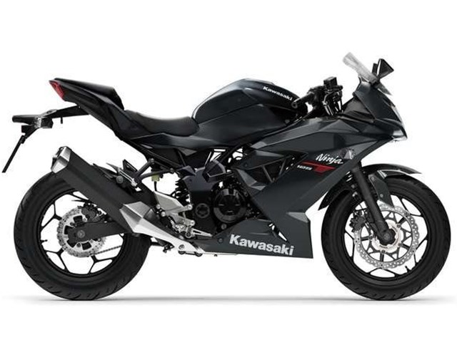 Neumotorrad Neumotorrad