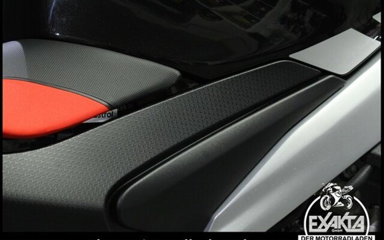 Gebrauchtmotorrad Aprilia RS 660 Factory - Bild 28