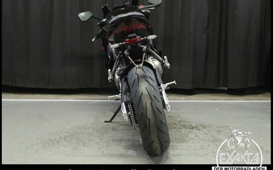 Gebrauchtmotorrad Aprilia RS 660 Factory - Bild 4