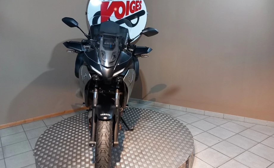 Angebot Yamaha Tracer 7 GT Bild 3: Angebot Yamaha Tracer 7 GT