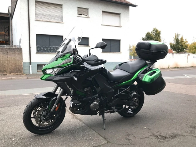 Gebrauchtfahrzeug Gebrauchtfahrzeug