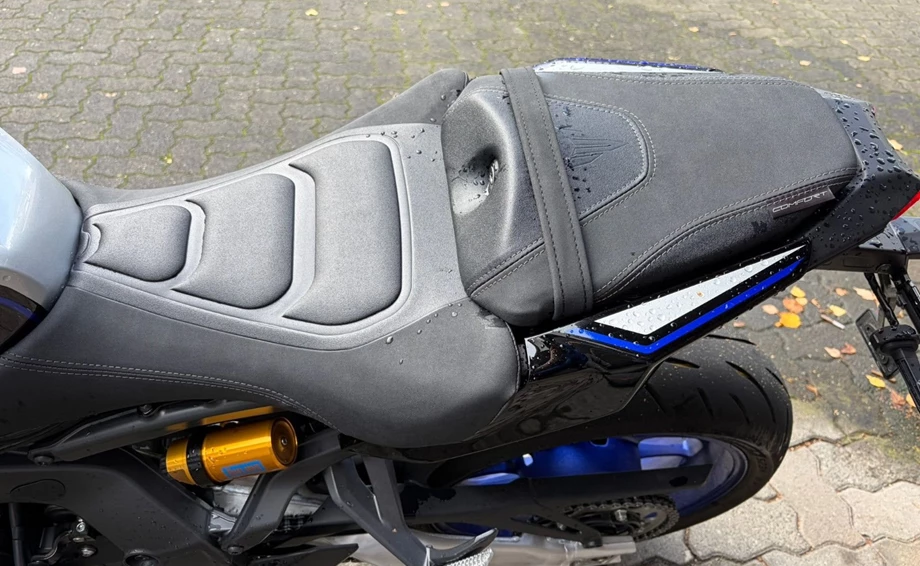 Angebot Yamaha MT-09 SP Bild 14: Angebot Yamaha MT-09 SP
