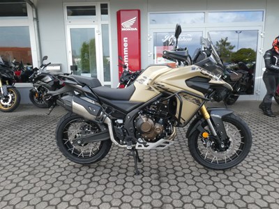 DS625X