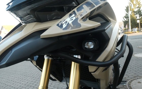 Neufahrzeug Voge DS625X - Bild 10