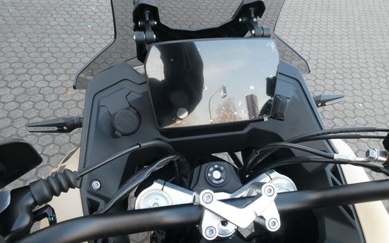 Neufahrzeug Voge DS625X - Bild 12